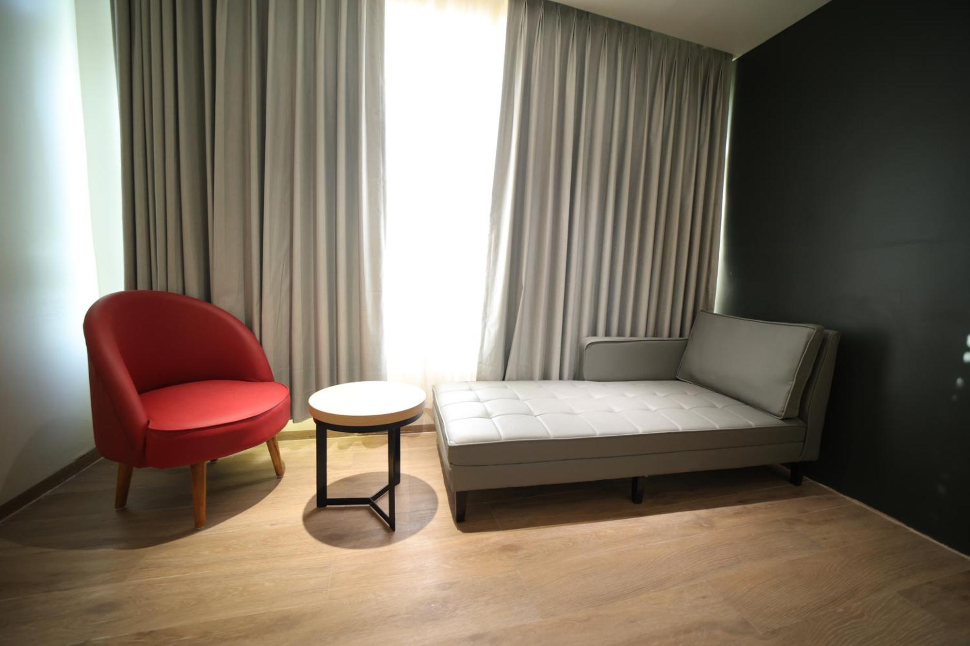 Hotel Marigold Бхубанешвар Номер фото